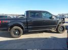 Ford F-150 Xlt Image 9