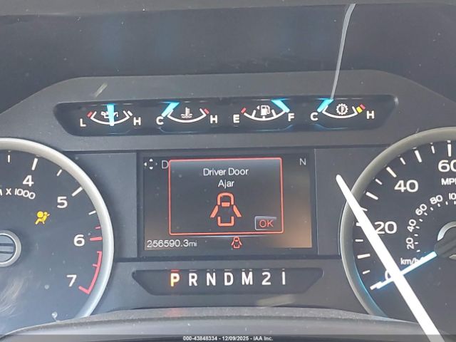 Ford F-150 Xlt Image 16