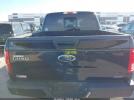 Ford F-150 Xlt Image 13
