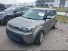 Kia Soul Image 3