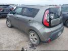 Kia Soul Image 5