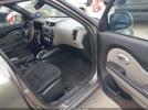 Kia Soul Image 7