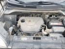 Kia Soul Image 2