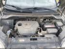 Kia Soul Image 6