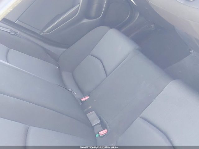 Mazda Mazda3 I Sport Image 8