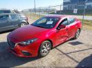 Mazda Mazda3 I Sport Image 13
