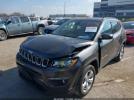 Jeep Compass Latitude 4x4 Image 15
