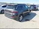Jeep Compass Latitude 4x4 Image 4