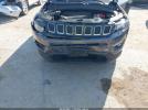 Jeep Compass Latitude 4x4 Image 3