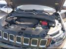 Jeep Compass Latitude 4x4 Image 9
