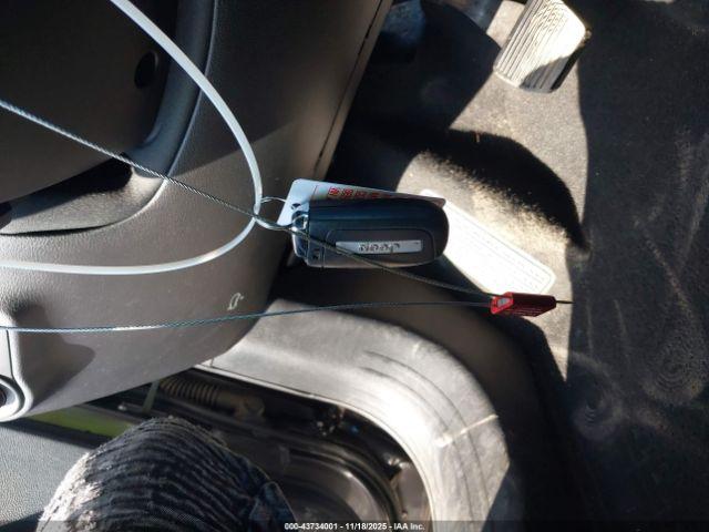 Jeep Compass Latitude 4x4 Image 11