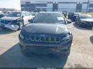 Jeep Compass Latitude 4x4 Image 13