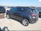 Jeep Compass Latitude 4x4 Image 12