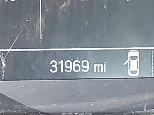 Chevrolet Trax Fwd Ls Image 15