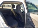 Chevrolet Trax Fwd Ls Image 2