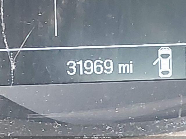 Chevrolet Trax Fwd Ls Image 12