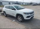 Jeep Compass Latitude 4x4 Image 1