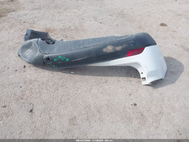 Jeep Compass Latitude 4x4 Image 12