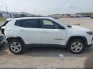 Jeep Compass Latitude 4x4 Image 10