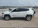 Jeep Compass Latitude 4x4 Image 9
