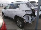 Jeep Compass Latitude 4x4 Image 5