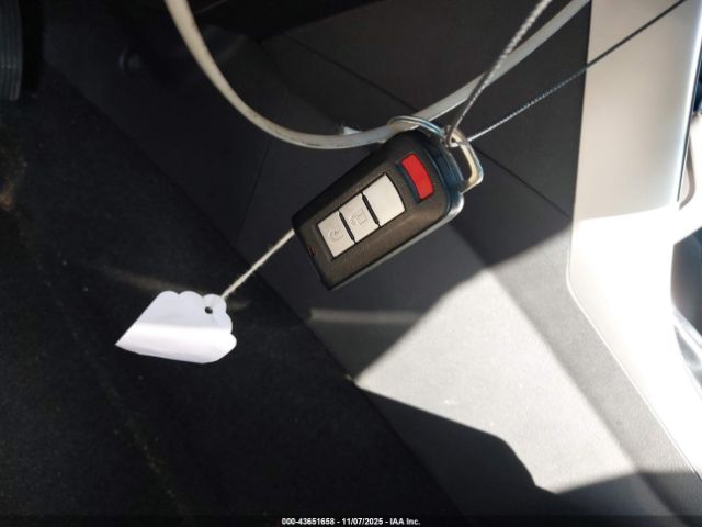 Mitsubishi Eclipse Image 7