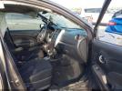 Nissan Versa 1.6 Sv Image 8