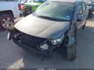 Nissan Versa 1.6 Sv Image 4