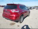 Nissan Rogue Sv Image 14