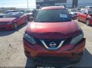 Nissan Rogue Sv Image 8
