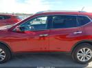 Nissan Rogue Sv Image 9