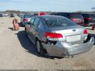Subaru Legacy 2.5i Premium Image 2