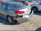 Subaru Legacy 2.5i Premium Image 13