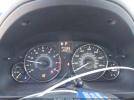 Subaru Legacy 2.5i Premium Image 15
