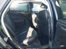 Ford Fusion Se Image 15