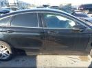 Ford Fusion Se Image 10