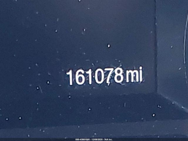 Ford Fusion Se Image 12