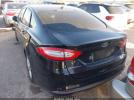 Ford Fusion Se Image 2