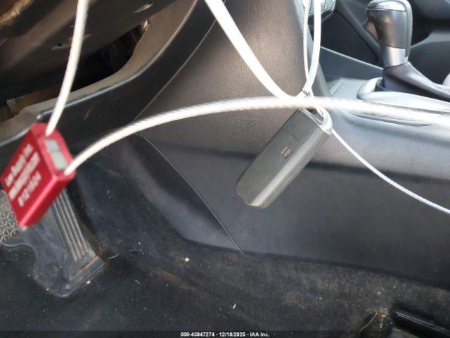 Mazda Mazda3 I Sport Image 10