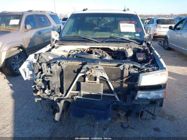 Chevrolet Silverado 1500 Ls Image 4