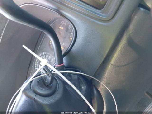 Chevrolet Silverado 1500 Ls Image 5