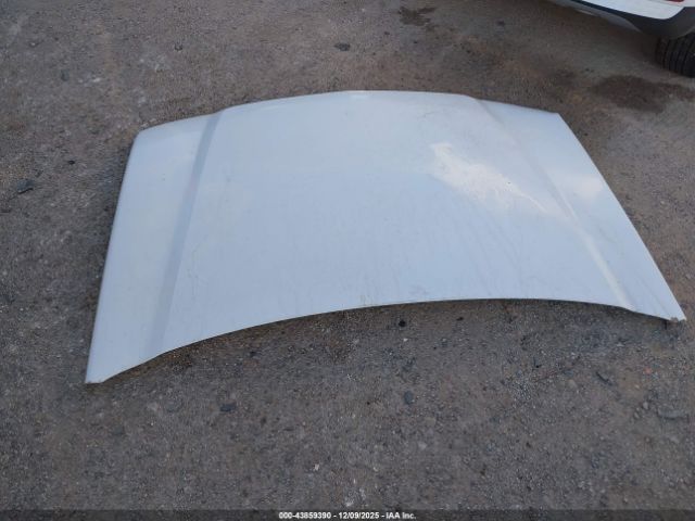 Chevrolet Silverado 1500 Ls Image 11