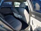 Hyundai SONATA Se Image 9