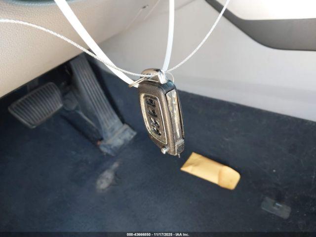 Hyundai SONATA Se Image 2