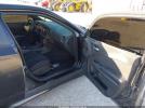 Dodge Charger Image 5