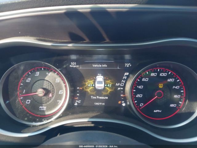 Dodge Charger Image 10