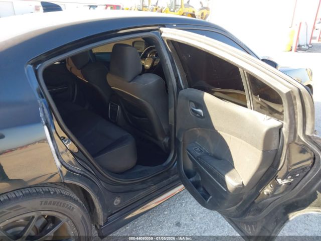 Dodge Charger Image 7