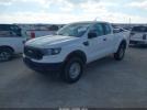 Ford Ranger Xl Image 2
