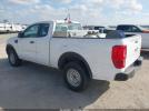 Ford Ranger Xl Image 13