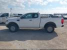 Ford Ranger Xl Image 16